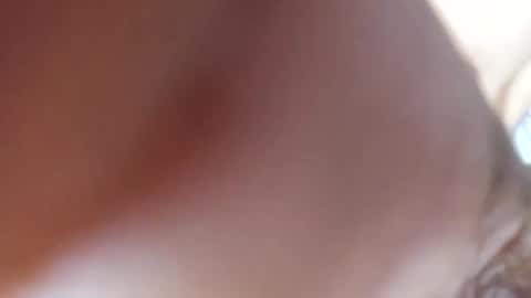 borabora10x online show from March 8, 2:10 pm