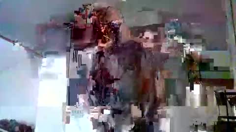 borderlanddu13 online show from April 11, 9:57 am