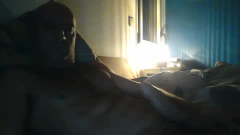 bordojh online show from September 23, 8:08 pm