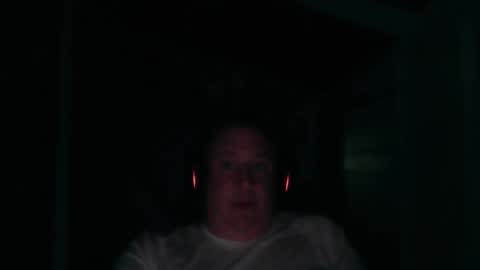 BoredOld235 online show from January 12, 10:47 pm