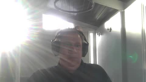 BoredOld235 online show from January 14, 1:27 pm