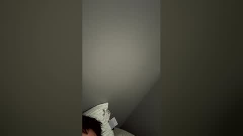 boricuaplatano online show from April 7, 1:00 pm