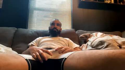 borii55 online show from December 8, 2:30 pm