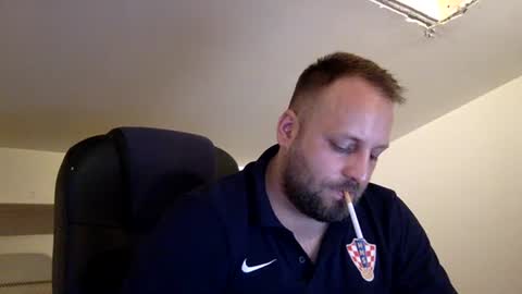 hugo online show from June 24, 2:14 am