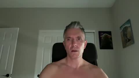 borisdm1976 online show from September 18, 8:00 pm