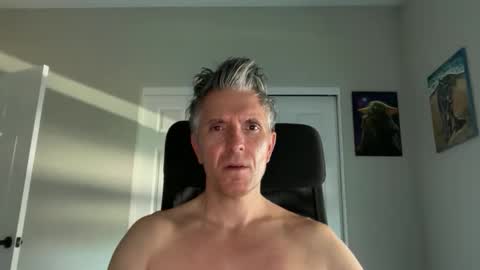borisdm1976 online show from June 1, 8:09 pm