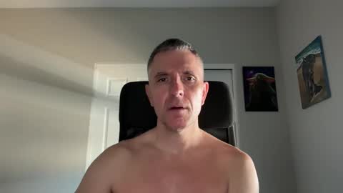 borisdm1976 online show from March 9, 6:21 pm