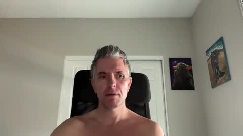 borisdm1976 online show from December 22, 6:59 pm