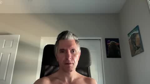 borisdm1976 online show from January 9, 6:36 pm