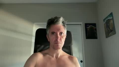 borisdm1976 online show from November 27, 5:16 pm