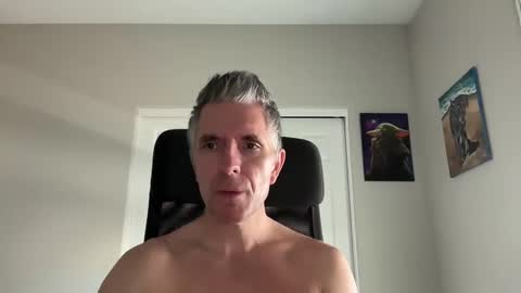 borisdm1976 online show from December 14, 7:25 pm