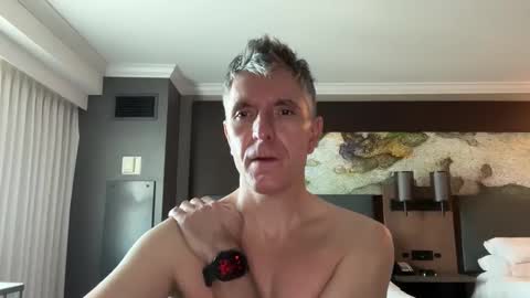 borisdm1976 online show from January 23, 5:10 pm