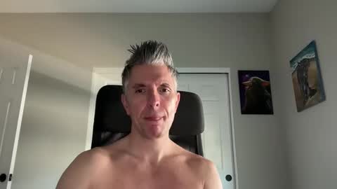 borisdm1976 online show from February 17, 6:59 pm