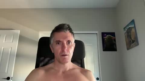 borisdm1976 online show from December 20, 7:17 pm