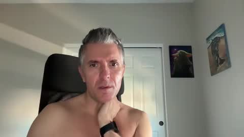 borisdm1976 online show from December 7, 7:43 pm