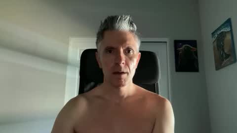 borisdm1976 online show from March 23, 5:30 pm