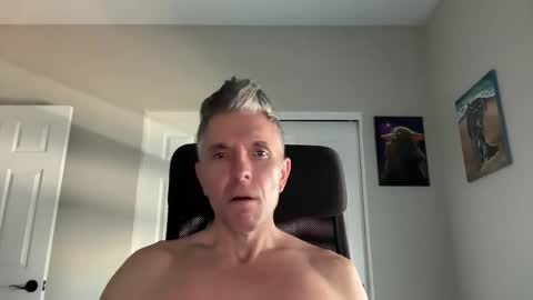 borisdm1976 online show from January 30, 7:26 pm