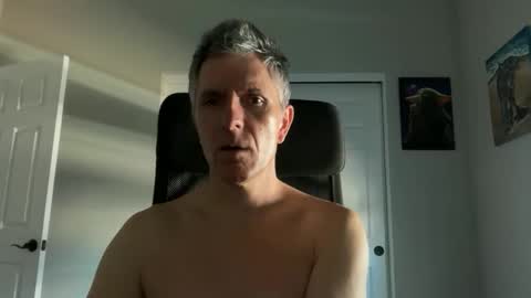 borisdm1976 online show from February 7, 6:57 pm