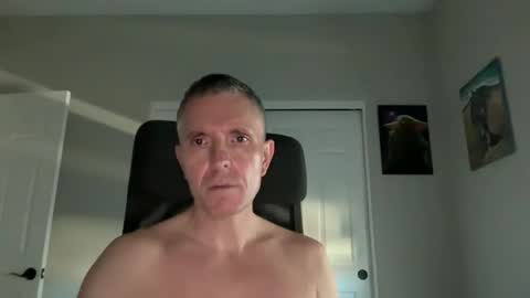 borisdm1976 online show from December 13, 7:53 pm