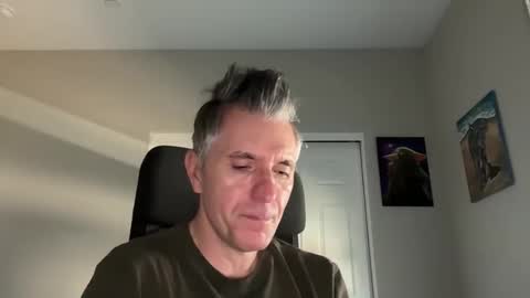 borisdm1976 online show from February 18, 7:21 pm