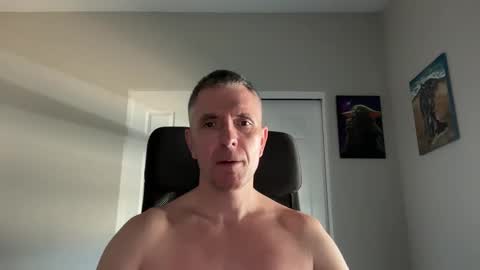 borisdm1976 online show from March 8, 6:35 pm