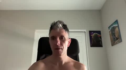 borisdm1976 online show from January 25, 6:57 pm