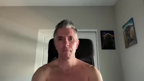 borisdm1976 online show from December 21, 6:34 pm