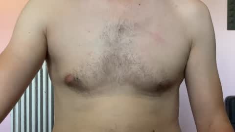 HornyBoo online show from June 24, 2:42 pm