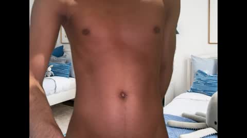 latino boy online show from April 26, 9:39 am