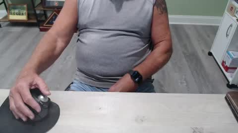 borntobebad2 online show from July 4, 5:49 pm