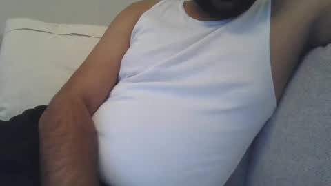 bosch95 online show from December 17, 12:00 pm