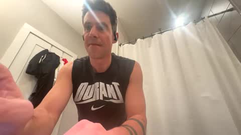 boscobel online show from February 22, 1:33 am