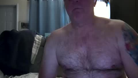 bose36 online show from February 27, 7:46 pm