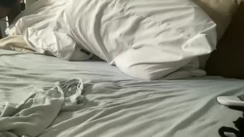 boselythornton1 online show from April 26, 6:33 am