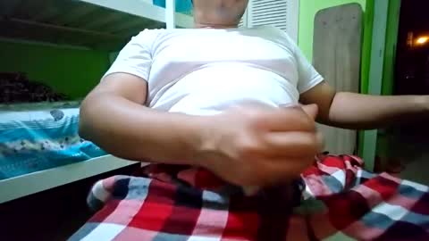 bosondehiggs online show from January 16, 4:28 am