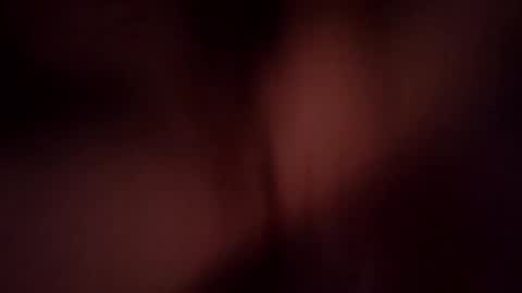 porcoxte online show from June 28, 2:28 am