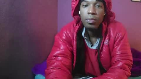 boss_playa98 online show from March 9, 3:44 am