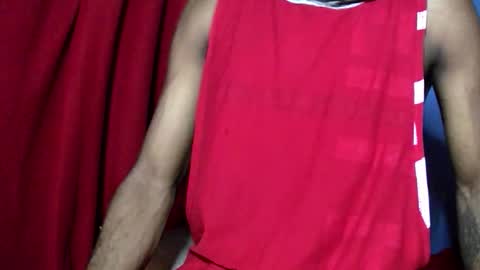 boss_playa98 online show from February 10, 7:24 am