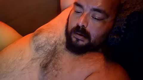 bossdeuce420 online show from November 19, 5:51 am