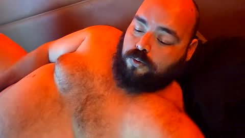 bossdeuce420 online show from March 7, 6:44 am