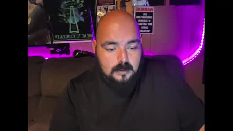 bossdeuce420 online show from April 15, 3:39 am