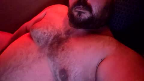 bossdeuce420 online show from December 2, 3:53 am