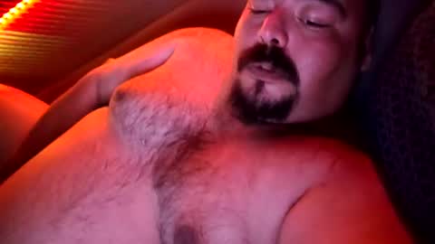 bossdeuce420 online show from February 20, 5:44 am