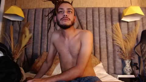 Boss online show from October 6, 3:55 am