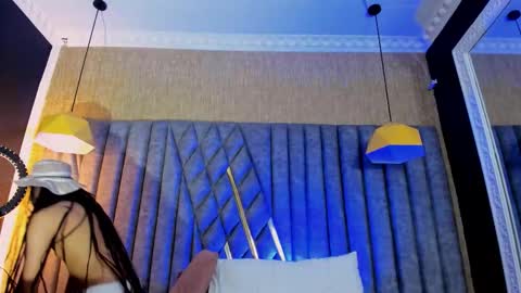 Boss online show from October 14, 5:03 am