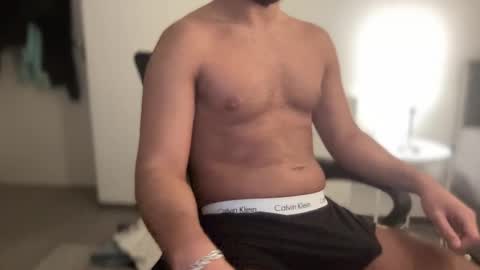 bosskaan12 online show from December 11, 12:24 am