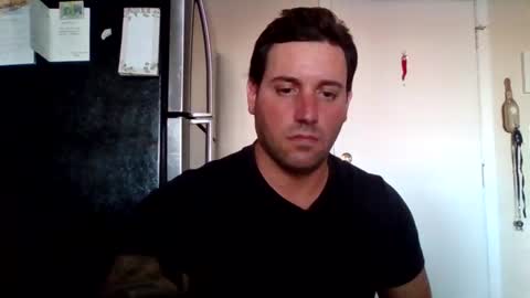 The Italian Boss  online show from January 2, 8:13 pm