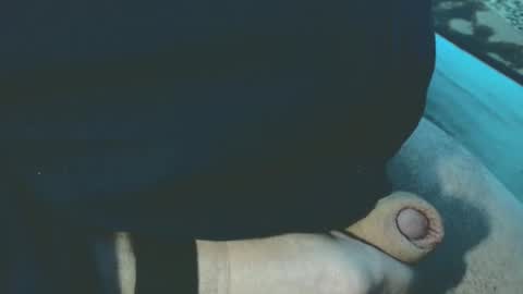 bossram160 online show from April 3, 9:50 am