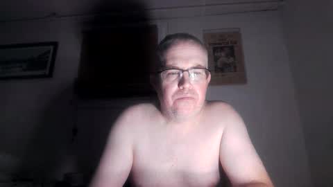 bostonirish45 online show from October 28, 7:55 am