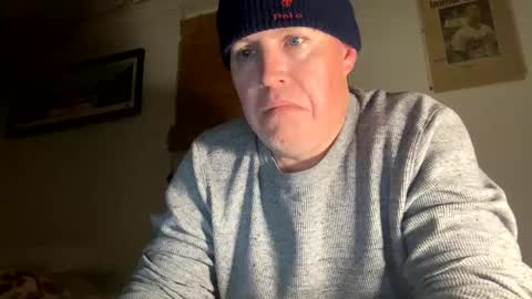 bostonirish45 online show from February 14, 6:30 am